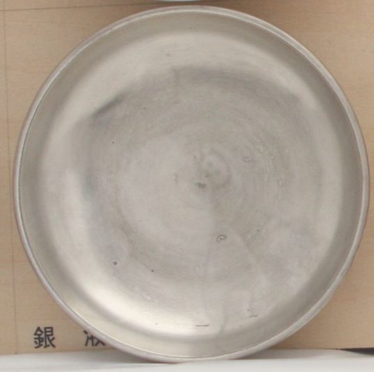 梶田絵具店、金液